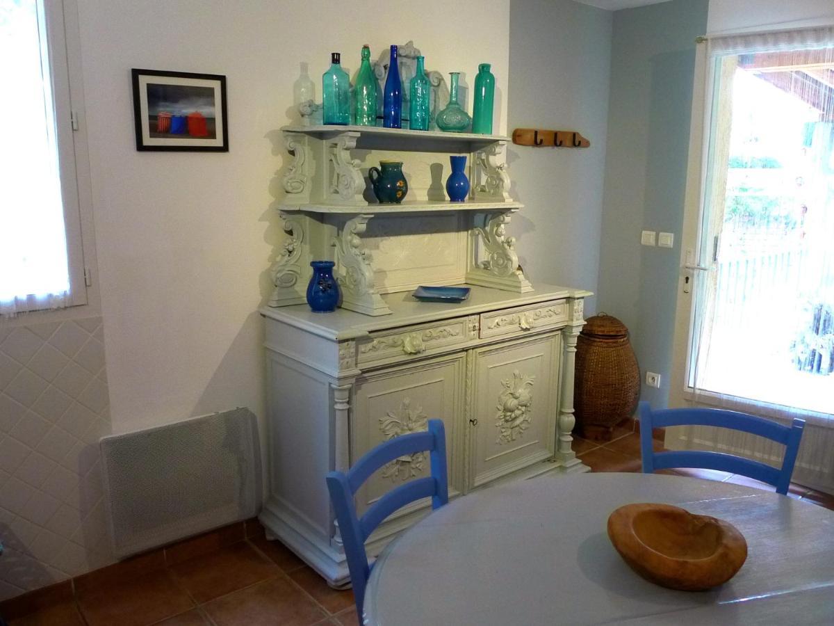 A Chiosella Egee Villa Corbara Buitenkant foto
